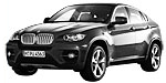 BMW E71 B0681 Fault Code
