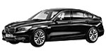 BMW F07 B0681 Fault Code