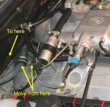See B0681 in engine
